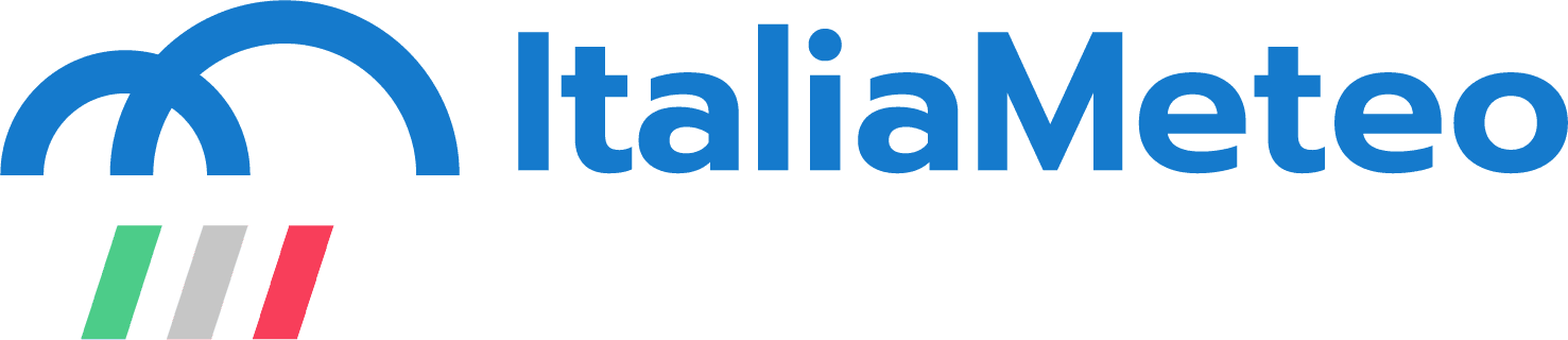 logo italiameteo