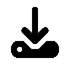 Data bundle