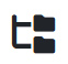 direct.png