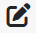edit.png