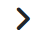 expand.png