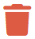red-trash.png